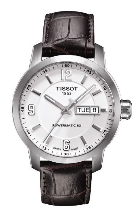 T055.430.16.017.00