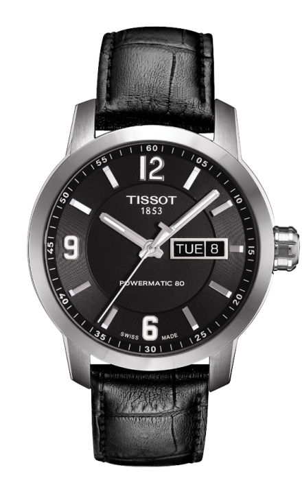 T055.430.16.057.00