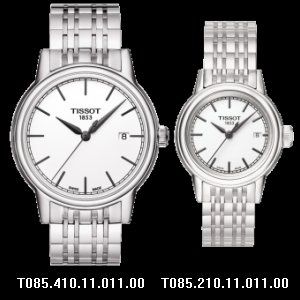 T085.410.11.011.00