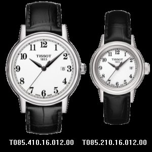 T085.410.16.012.00