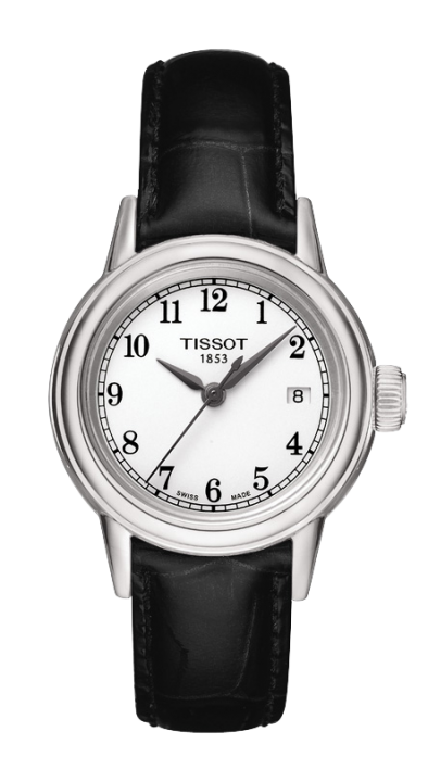 T085.210.16.012.00