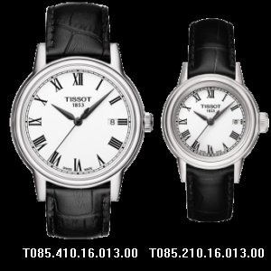 T085.410.16.013.00