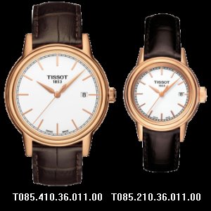 T085.410.36.011.00