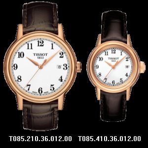 T085.210.36.012.00