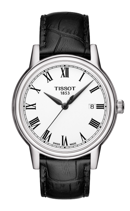 T085.410.16.013.00