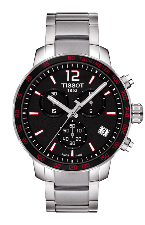 T095.417.11.057.00