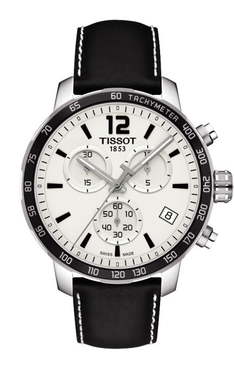 T095.417.16.037.00