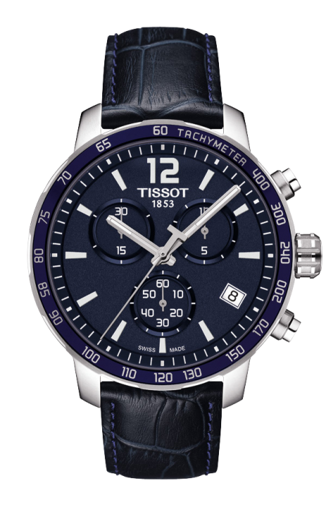 T095.417.16.047.00