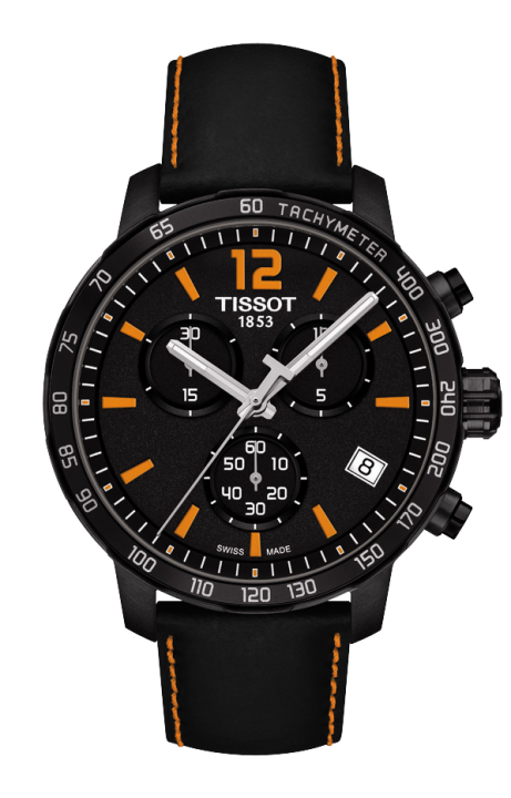 T095.417.36.057.00