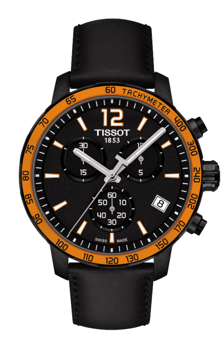 T095.417.36.057.01