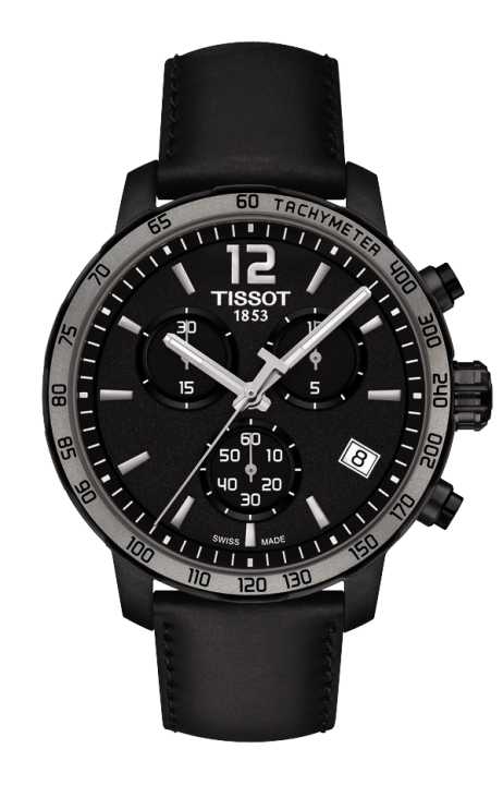 T095.417.36.057.02