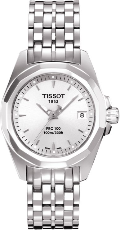T008.010.11.031.00