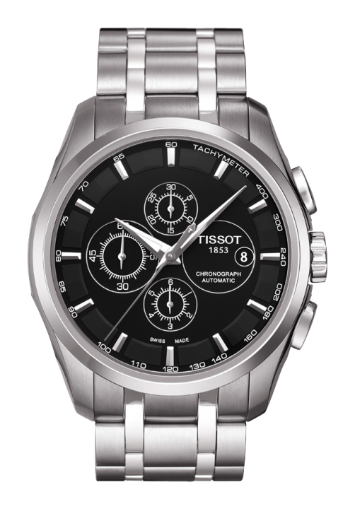 T035.627.11.051.00