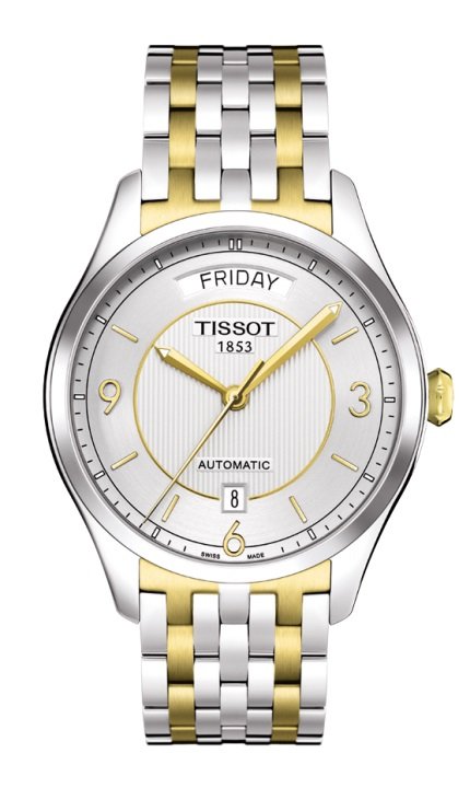 T038.430.22.037.00
