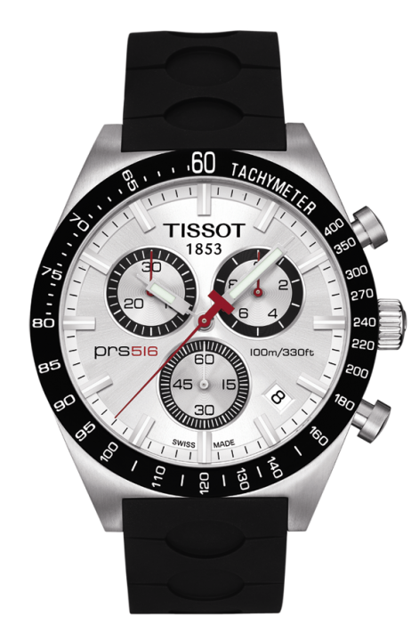 T044.417.27.031.00