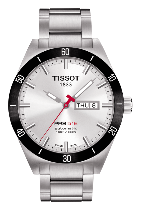 T044.430.21.031.00