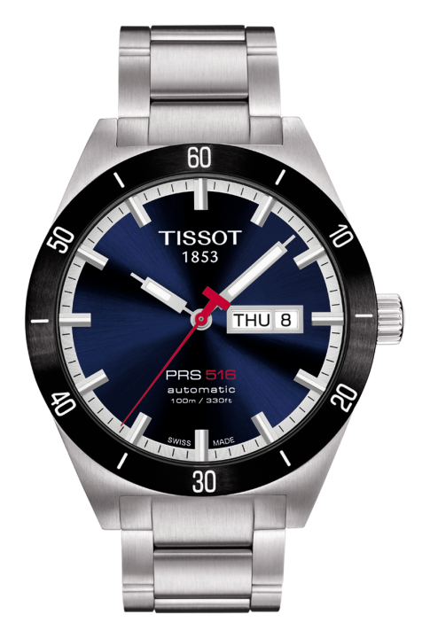 T044.430.21.041.00