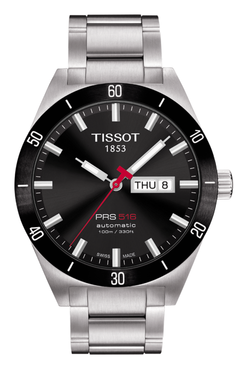 T044.430.21.051.00