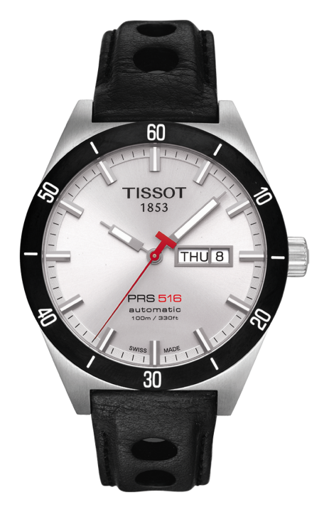 T044.430.26.031.00