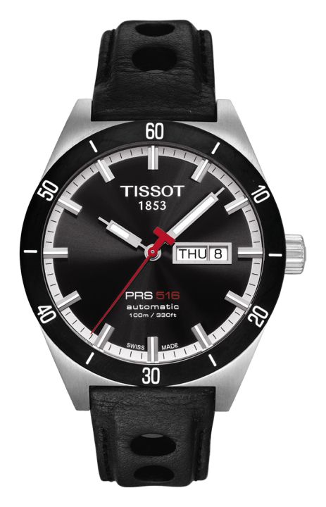 T044.430.26.051.00