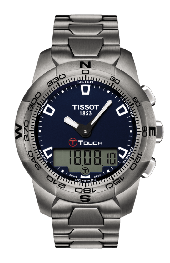 T047.420.44.041.00