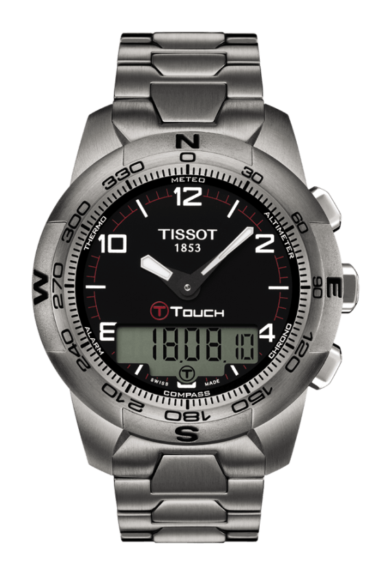 T047.420.44.057.00