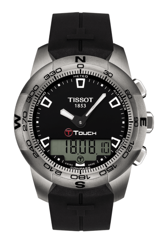 T047.420.47.051.00