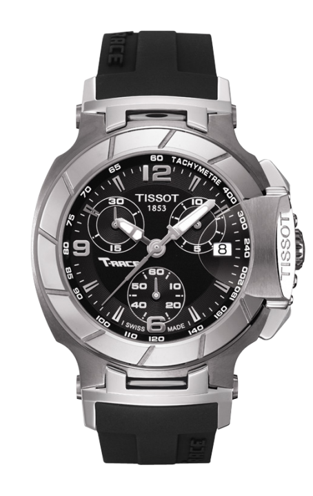 T048.217.17.057.00