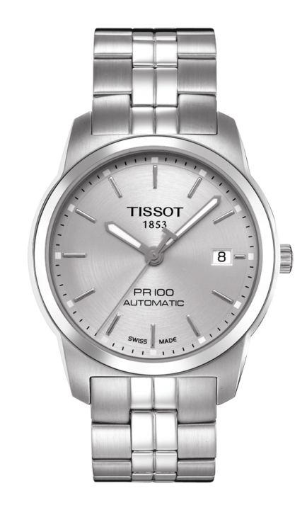 T049.407.11.031.00