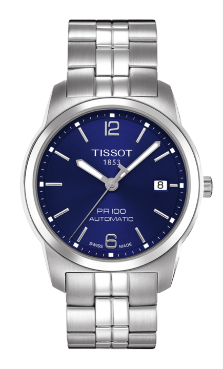 T049.407.11.047.00