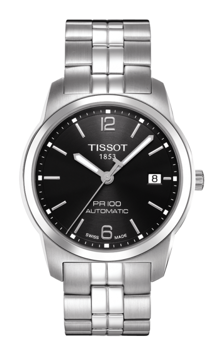 T049.407.11.057.00