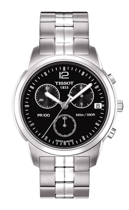 T049.417.11.057.00