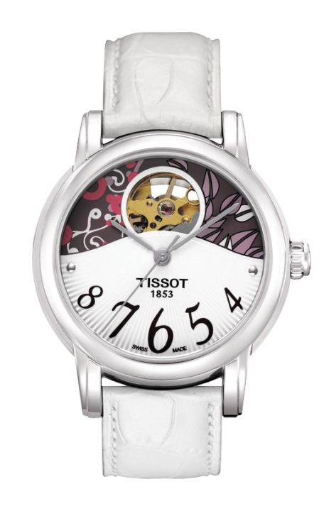 T050.207.16.037.00