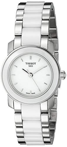 T064.210.22.011.00