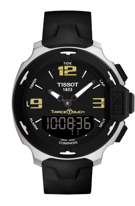 T081.420.17.057.00