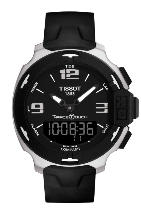 T081.420.17.057.01