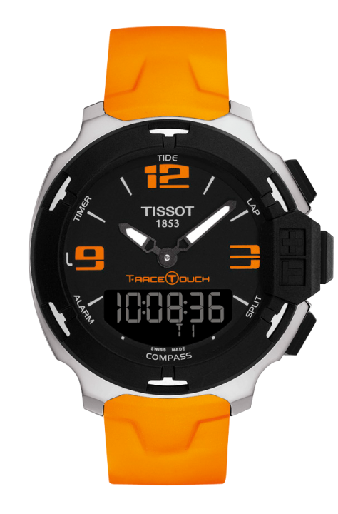 T081.420.17.057.02
