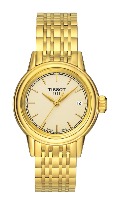 T085.210.33.021.00