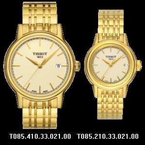 T085.410.33.021.00