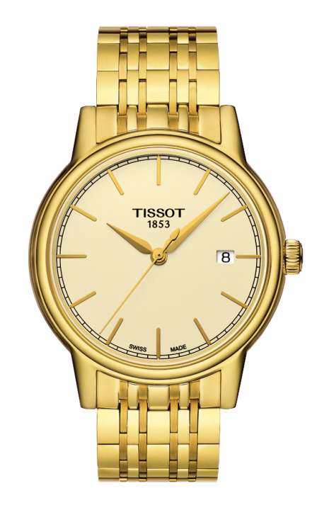 T085.410.33.021.00
