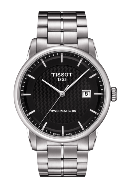 T086.407.11.201.02