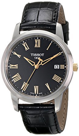 T033.410.26.053.01