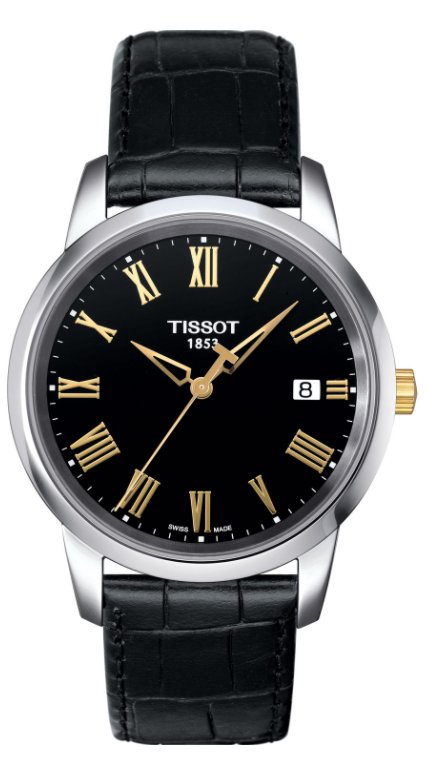 T033.410.26.053.01