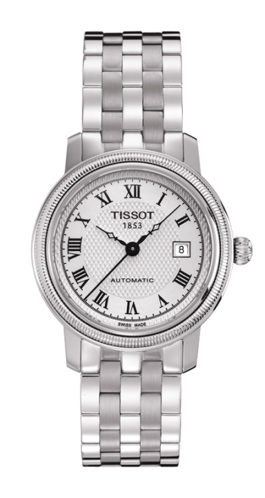 T045.207.11.033.00