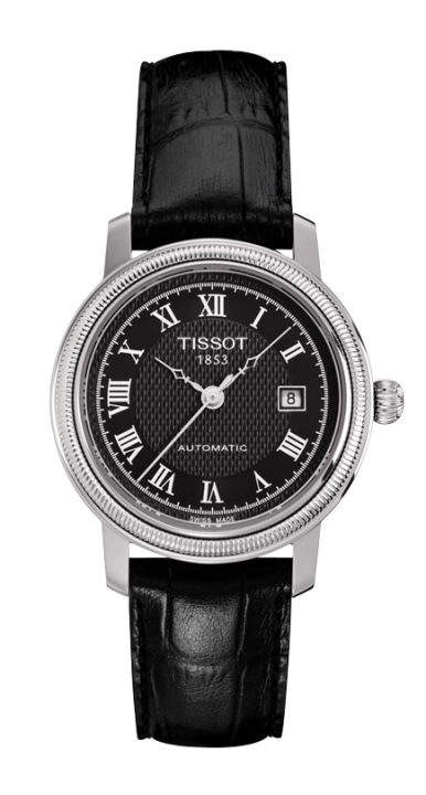 T045.207.16.053.00