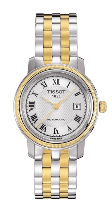 T045.207.22.033.00