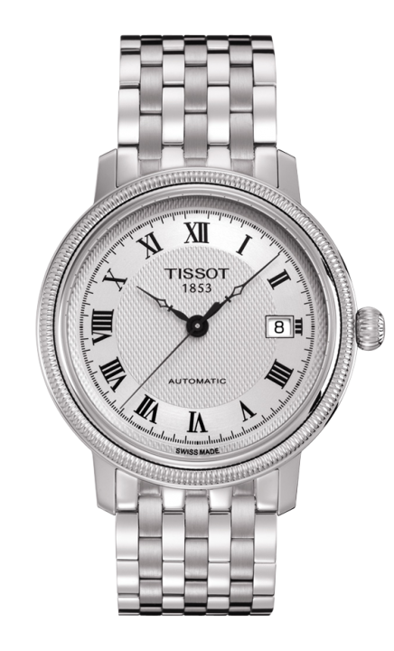 T045.407.11.033.00