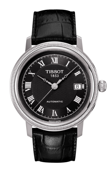 T045.407.16.053.00