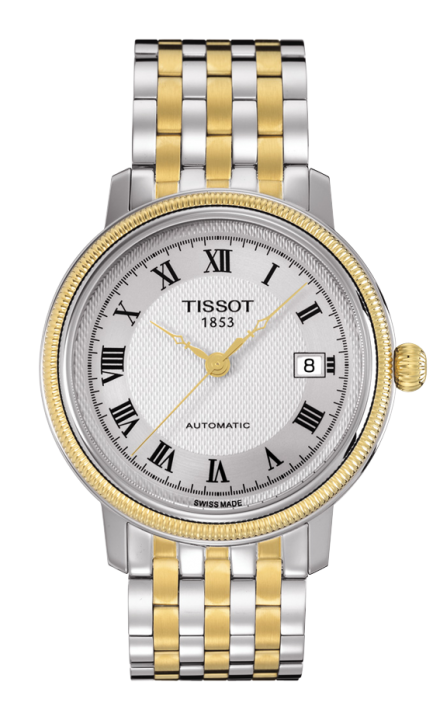 T045.407.22.033.00