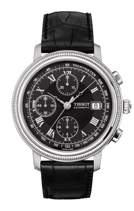 T045.427.16.053.00